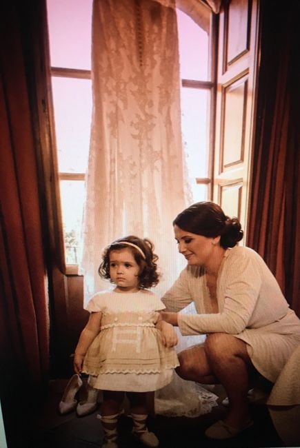  ¿dónde usar la bata? ¿merece la pena? - 1
