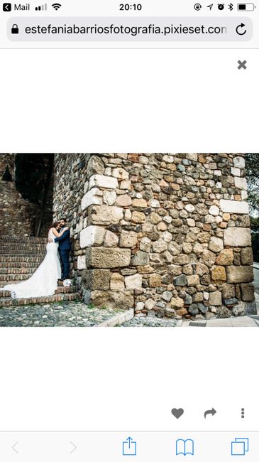  Adelanto de postboda - 4