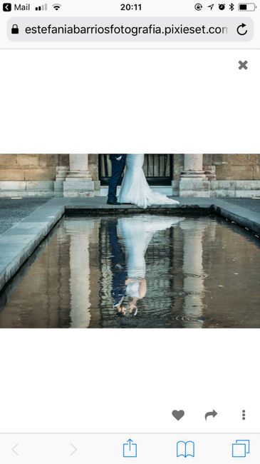  Adelanto de postboda - 8