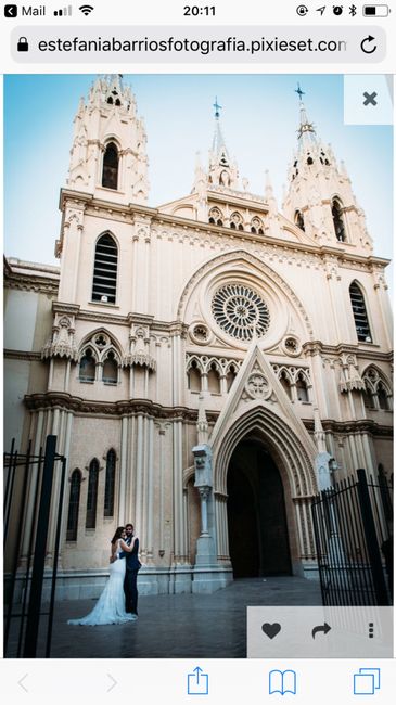  Adelanto de postboda - 9