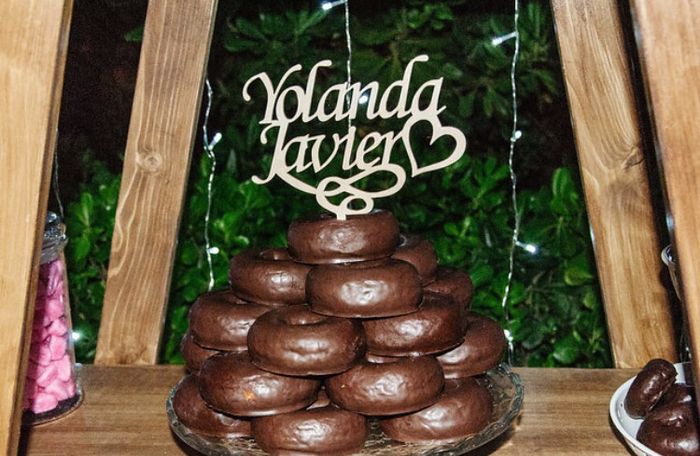 Figuras tarta - 1