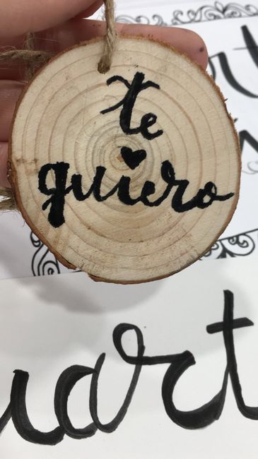 Mi primer intento de pizarra - 2