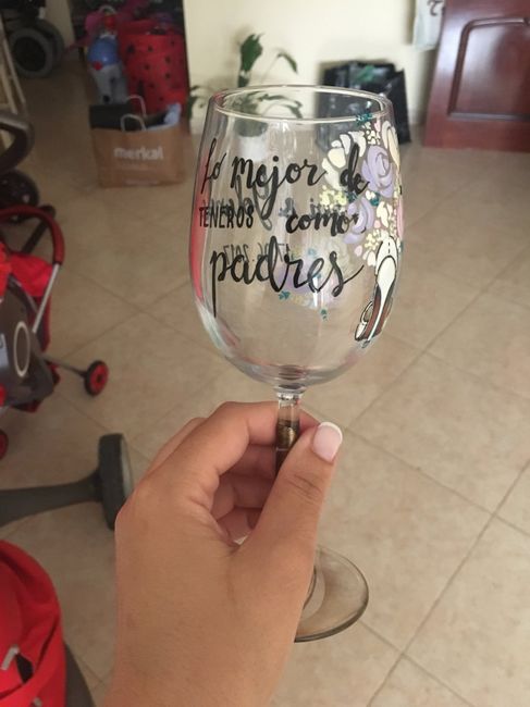 Foto de novios de los padres, alguna idea??? - 3