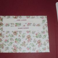 Invitaciones 2