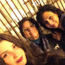 Monica
