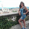 Martina