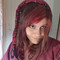 Mireia