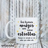 Detalles para amigos - 2