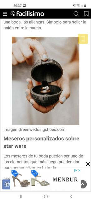 Mirar que monadas también en madera hd madera 3