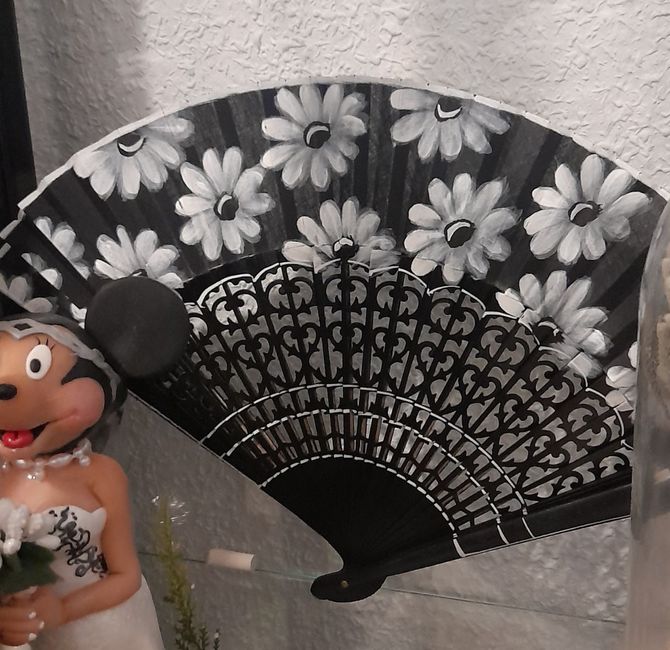 La vitrina del amor 12
