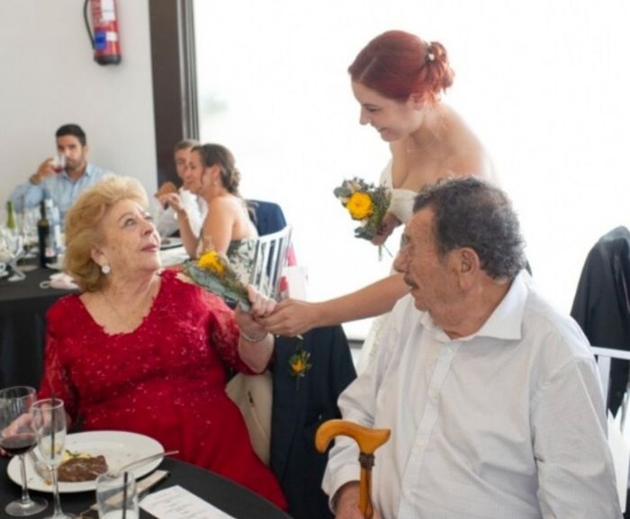 La vitrina del amor 14