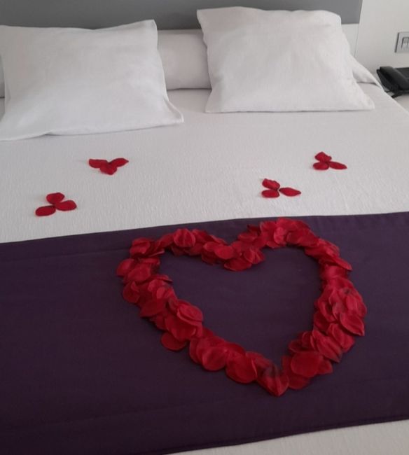 La vitrina del amor 26