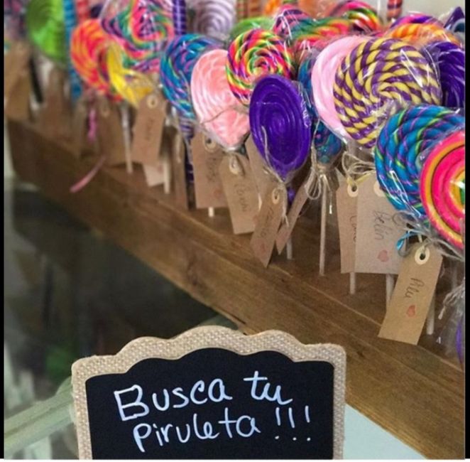 Ideas de seating plan 3