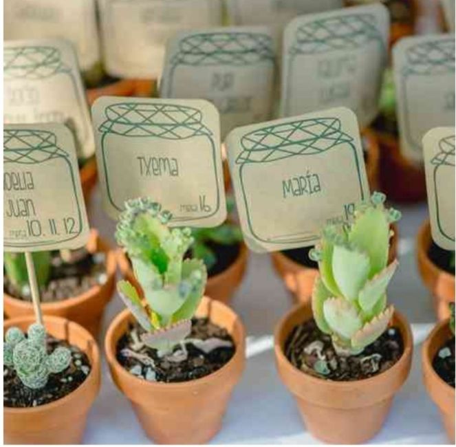 Ideas de seating plan 4