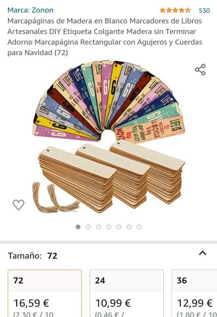 Marca páginas 1