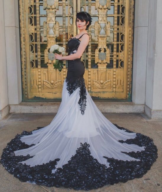 Boda temática batman 4