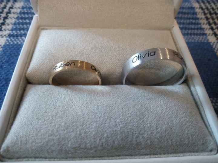 Nuestras alianzas - 1