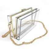 Bolso novia - 1