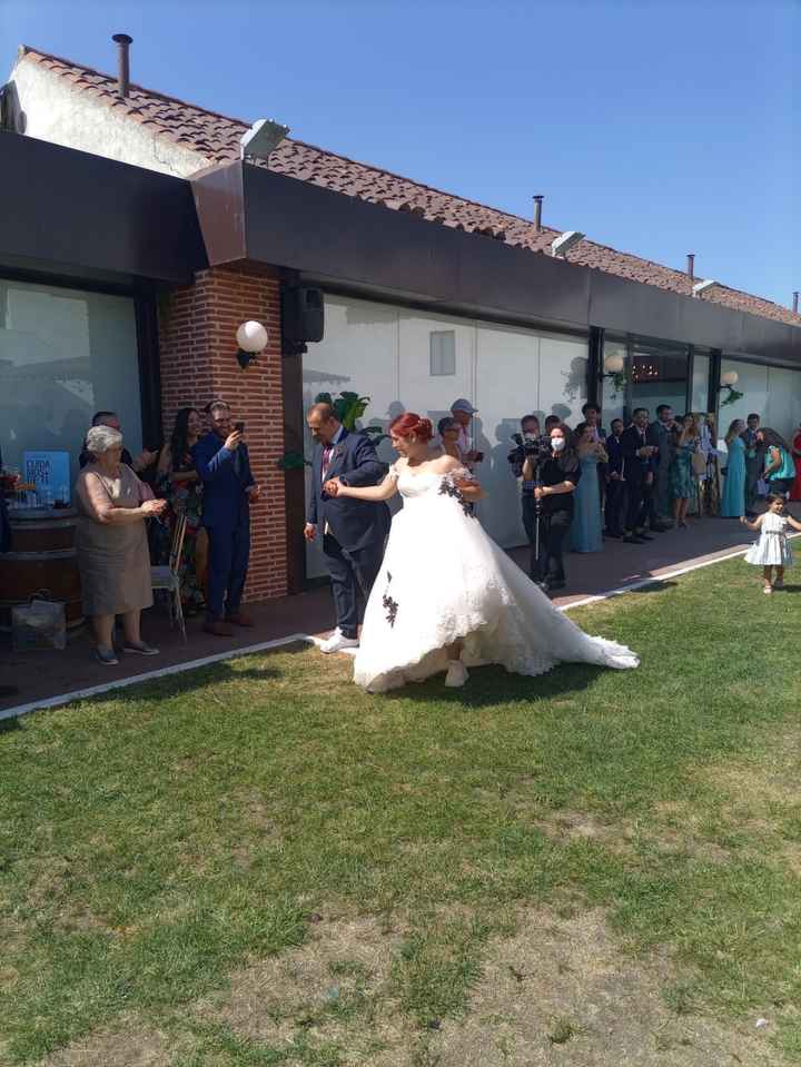 Necesito ayuda con el calzado por fi😢 - 1