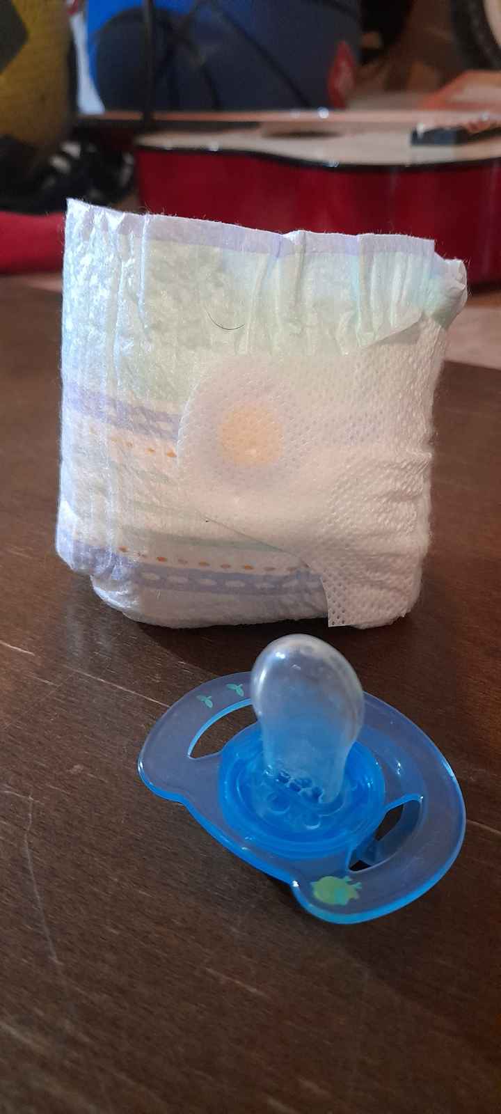 Regalos de presión 😈 - 2