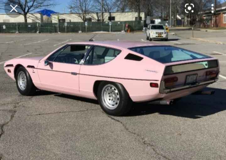 Escoge el coche - 2
