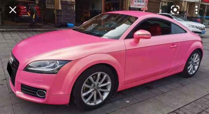 Escoge el coche - 3