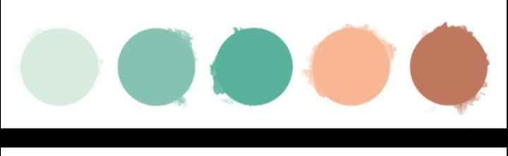 Paleta de colores 🎨 - 4