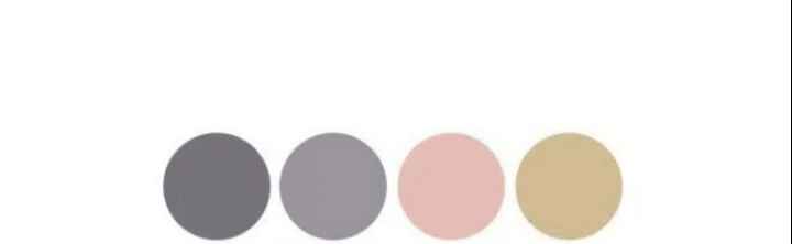 Paleta de colores 🎨 - 14