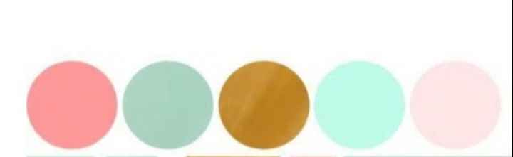 Paleta de colores 🎨 - 15