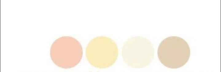 Paleta de colores 🎨 - 16