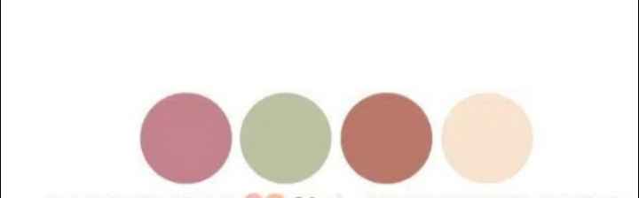 Paleta de colores 🎨 - 18