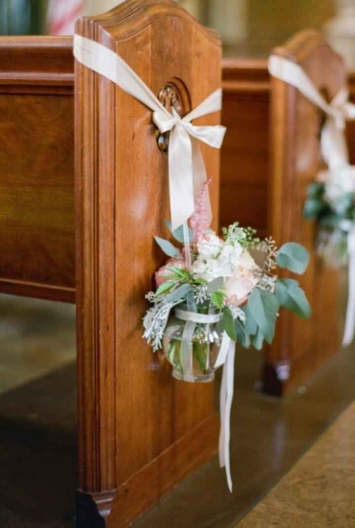 Ayuda flores! 😊😊💐 - 3