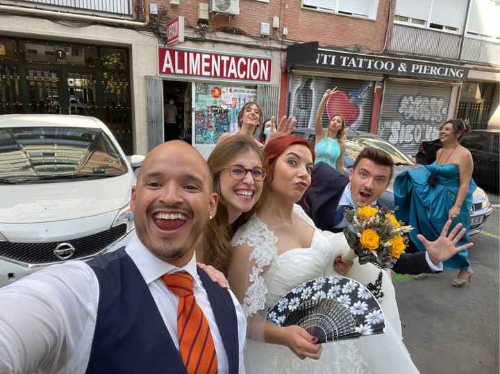 Regalo para amigas - 1