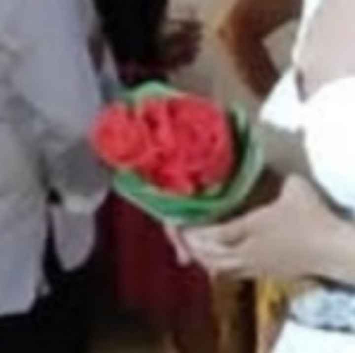 Alternativa de ramo - 3