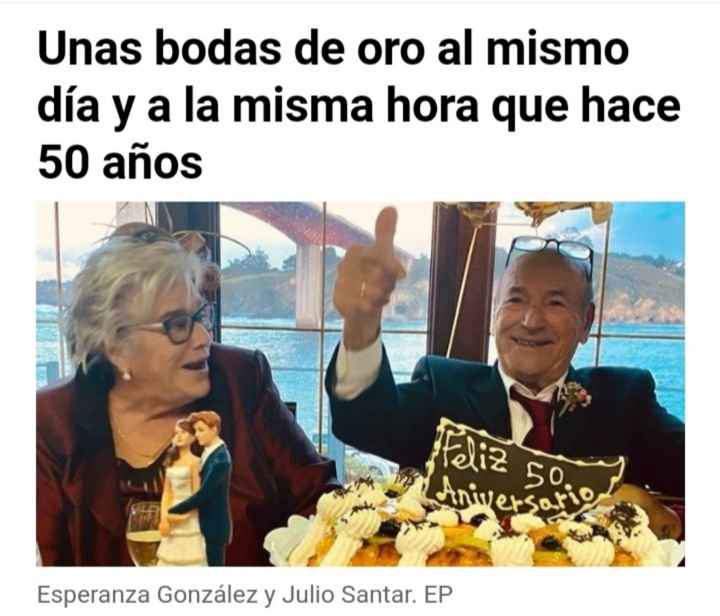 Amores inspiradores - 1