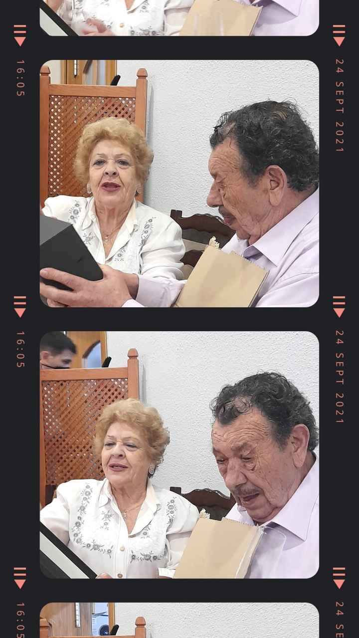 Amores inspiradores - 2