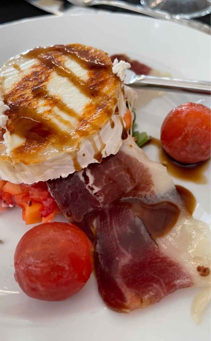 Prueba de menú - 2