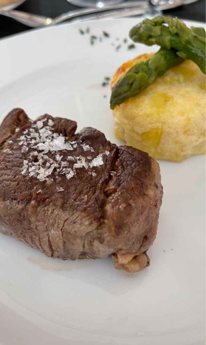 Prueba de menú - 3