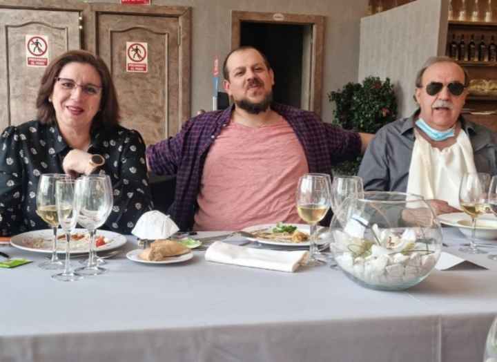 Prueba de menú - 4