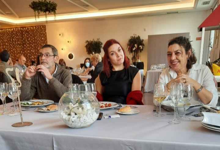 Prueba de menú - 5