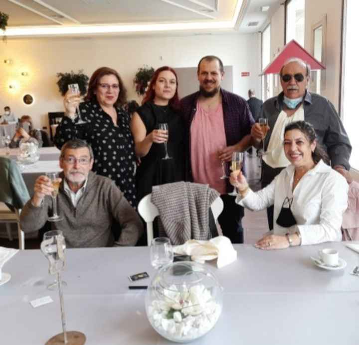 Prueba de menú - 6