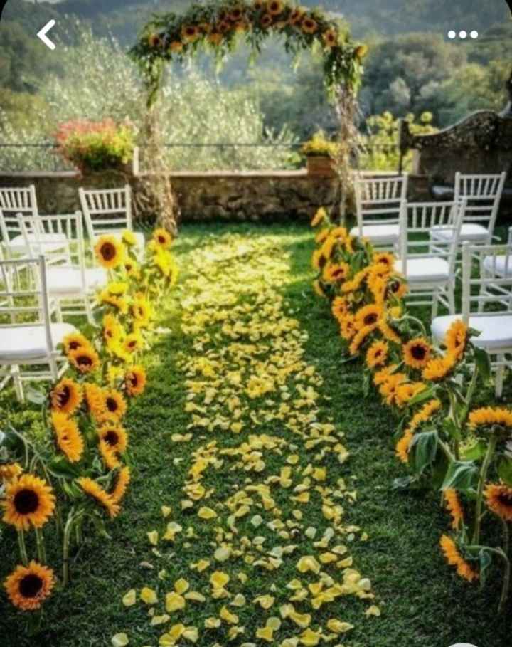Flores?? - 2