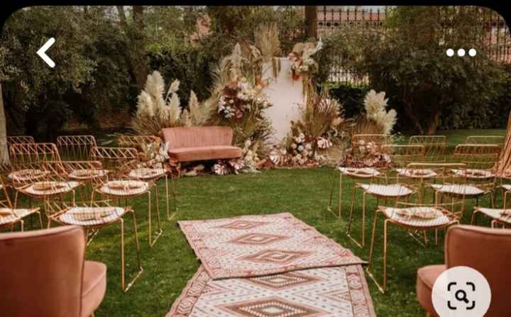 Flores?? - 3