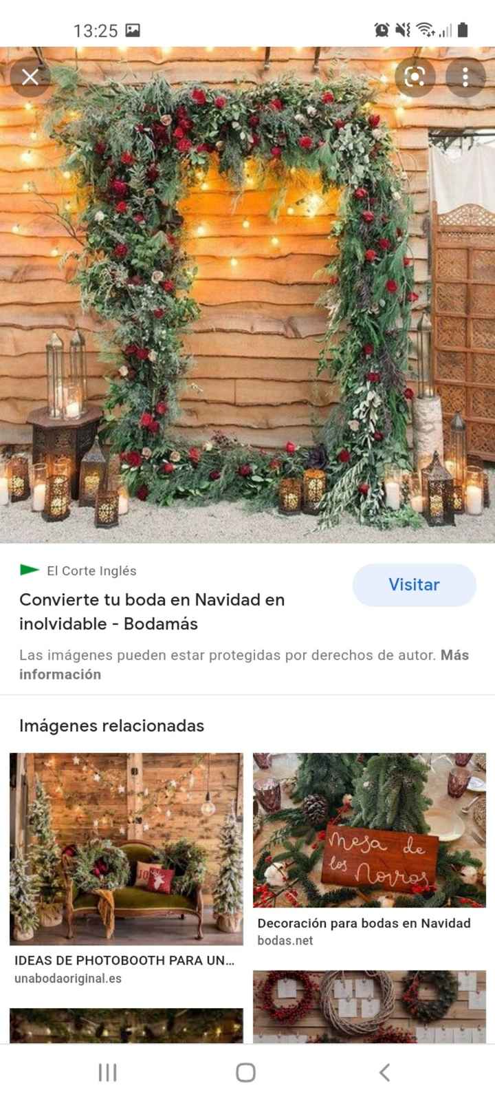 Capturas 📱 - 1