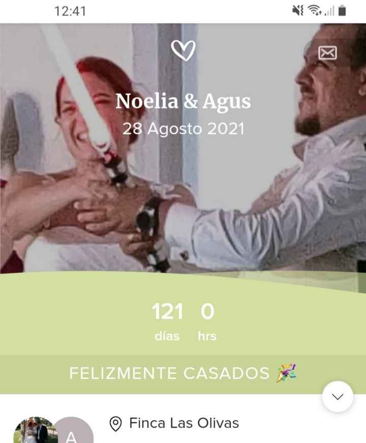 Bajamos de los 90, ¿cuánto te queda a ti? - 1