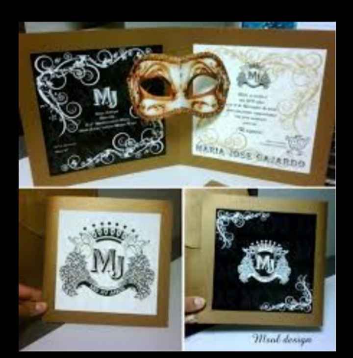 Idea febrero - 3