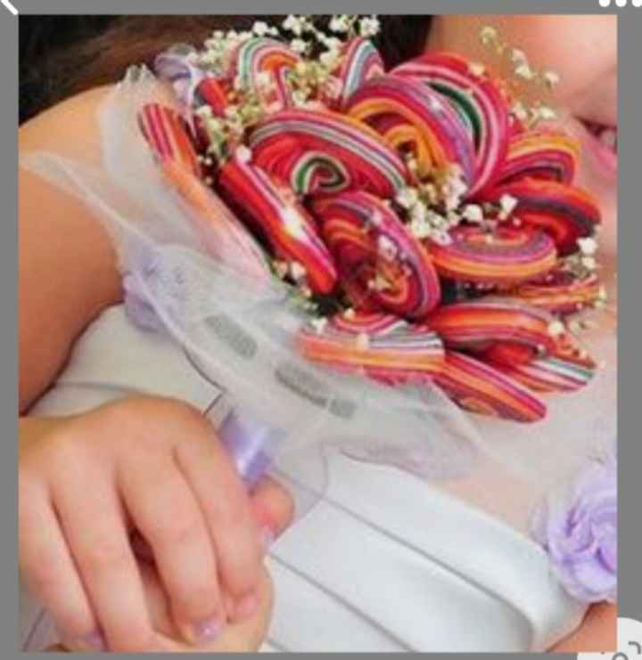 Idea febrero - 8
