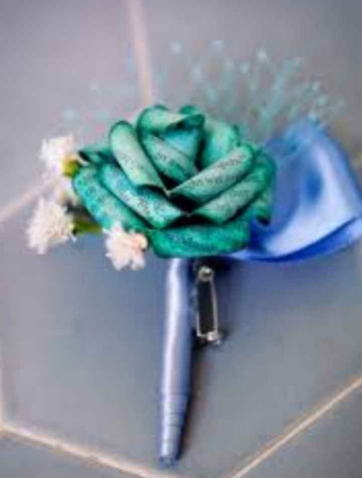 Idea febrero - 10