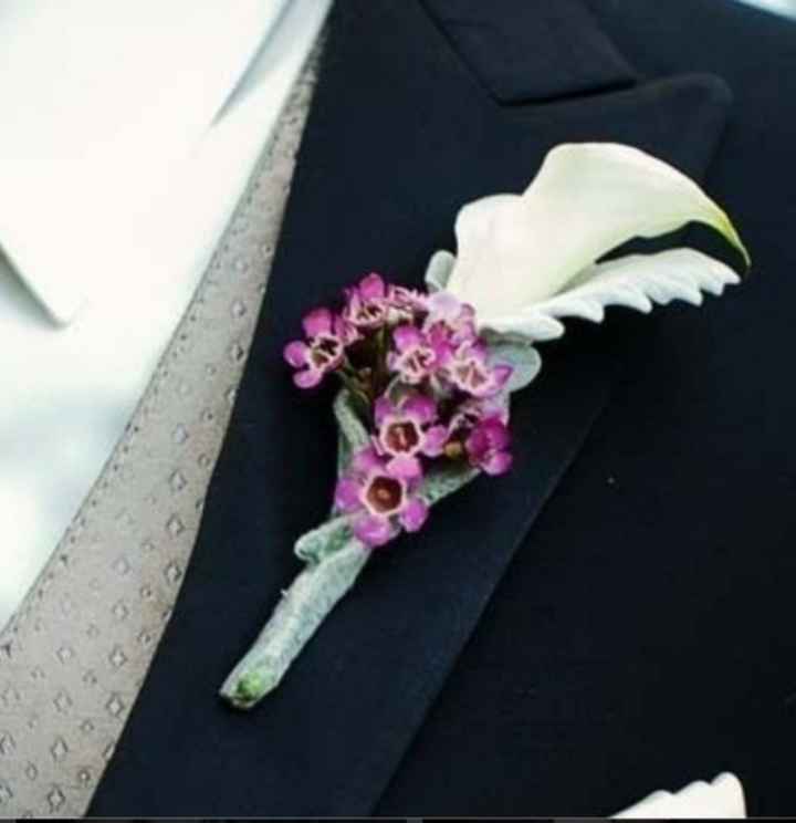 Idea febrero - 11