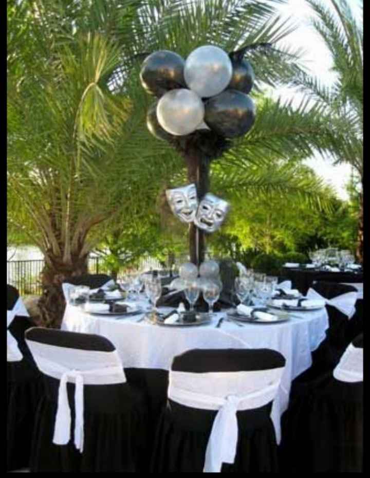 Idea febrero - 15